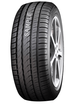 Maxxis MALAS VANPRO